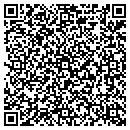 QR code with Broken Spur Motel contacts