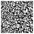 QR code with New Sirrah House contacts