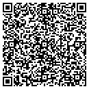 QR code with Subway contacts