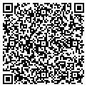 QR code with Subway contacts