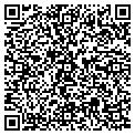 QR code with Subway contacts