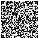 QR code with Nimrod Inn Take Outs contacts