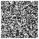 QR code with Reit Management Research contacts