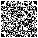 QR code with A Perfect Moonwalk contacts