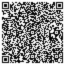 QR code with Subway contacts
