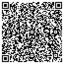 QR code with A Plus Party Rentals contacts