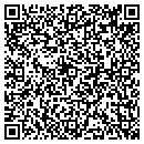 QR code with Rival Wireless contacts