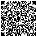 QR code with Central Motel contacts