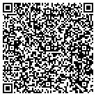 QR code with Main Line Corporation contacts