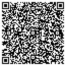 QR code with North Pointe Tavern contacts