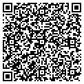 QR code with Subway contacts