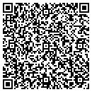 QR code with Satellite & Cellular contacts