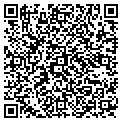 QR code with Subway contacts