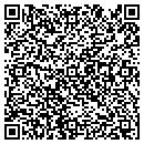QR code with Norton Pub contacts
