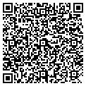 QR code with Nugent Tabhairne contacts