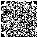 QR code with Sc Kiosk Inc contacts