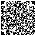 QR code with Sc Kiosk Inc contacts