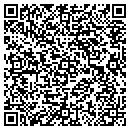 QR code with Oak Grove Tavern contacts