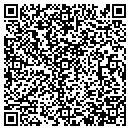 QR code with Subway contacts