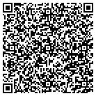 QR code with Jacobs & Sons Radiator Repair contacts