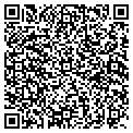 QR code with Sc Kiosks Inc contacts
