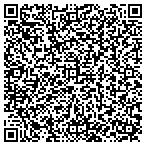 QR code with A Wedding Music Service contacts