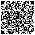QR code with Subway contacts
