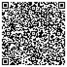 QR code with Broken Synth Recordings LLC contacts