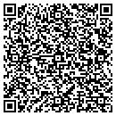 QR code with Scott's Electronics contacts
