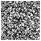 QR code with Rare Necessities Antiques contacts
