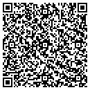QR code with Celestial Harmonies contacts