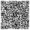 QR code with Siemens Comm contacts