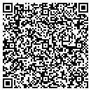 QR code with Firm Foundations contacts