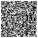 QR code with Office Lounge contacts
