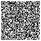 QR code with For Pete's Sake Cancer Respite contacts