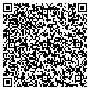 QR code with Founds Charity contacts