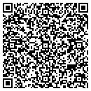 QR code with Sprint Store contacts