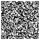 QR code with Austin Frozen Beverage contacts