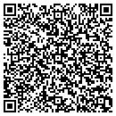 QR code with Sprint Store contacts