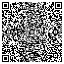 QR code with Essence Records contacts