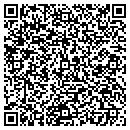 QR code with Headstrong Foundation contacts