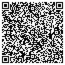 QR code with Tech Assist contacts
