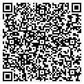 QR code with Subway contacts