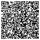 QR code with Dancing Bears Inn contacts