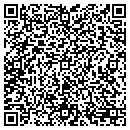 QR code with Old Lamplighter contacts