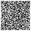 QR code with Backyard Ticket contacts