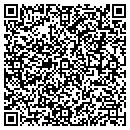 QR code with Old Bowwow Inc contacts