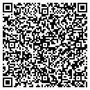 QR code with Threads of Memories contacts