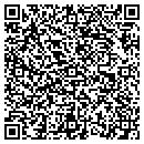QR code with Old Dutch Tavern contacts