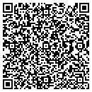 QR code with Tcs National contacts